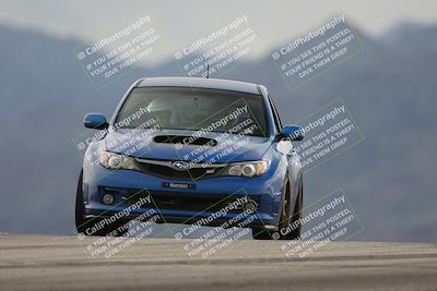 media/Jan-03-2026-SCCA SD (Sat) [[c9b9d14034]]/3-Intermediate 2 Group/Session 3 (Turn 9)/